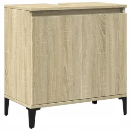 szafka-pod-umywalke-dab-sonoma-58x33x60-cm