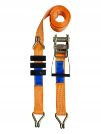 pas-transportowy-do-lawet-lawrty-pasy-transportowe-tuv-atest-3-trzy-pkt