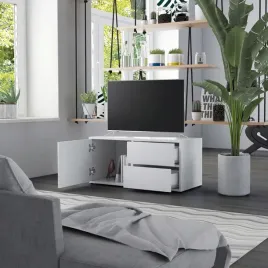 szafka-pod-tv-biala-80x34x36-cm-material-drew