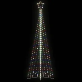 lampki-choinkowe-495-kolorowych-led-3005-cm
