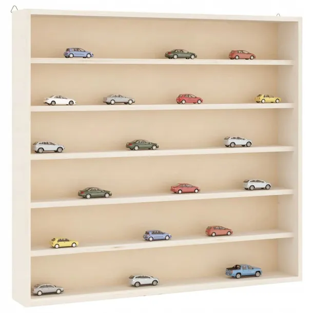 witryna-scienna-z-6-polkami-60x85x55-cm-kod-producenta-4017382
