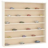 witryna-scienna-z-6-polkami-60x85x55-cm-kod-producenta-4017382