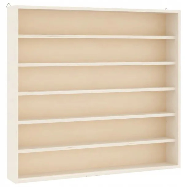 witryna-scienna-z-6-polkami-60x85x55-cm-kolekcja-4017382