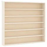 witryna-scienna-z-6-polkami-60x85x55-cm-kolekcja-4017382
