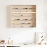 witryna-scienna-z-6-polkami-60x85x55-cm-stan-nowy-material-sklejka