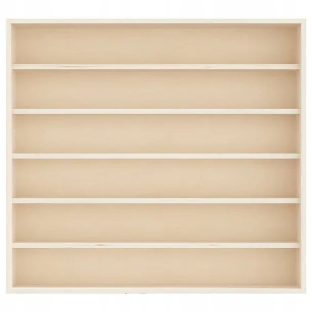 witryna-scienna-z-6-polkami-60x85x55-cm-stan-nowy-marka-vidaxl