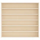 witryna-scienna-z-6-polkami-60x85x55-cm-stan-nowy-marka-vidaxl