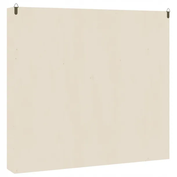 witryna-scienna-z-6-polkami-60x85x55-cm-stan-nowy-kolor-mebla-odcienie-bezu