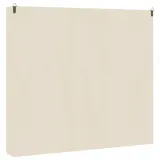 witryna-scienna-z-6-polkami-60x85x55-cm-stan-nowy-kolor-mebla-odcienie-bezu