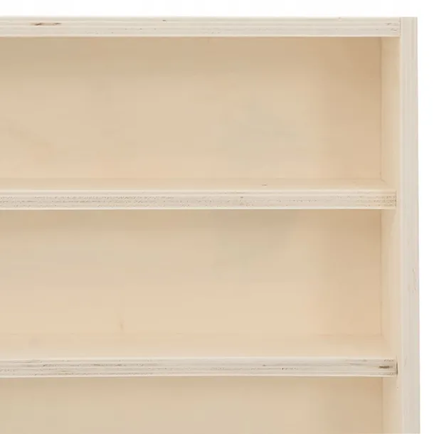 witryna-scienna-z-6-polkami-60x85x55-cm-stan-nowy-szerokosc-mebla-60-cm