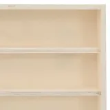 witryna-scienna-z-6-polkami-60x85x55-cm-stan-nowy-szerokosc-mebla-60-cm
