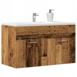 szafka-pod-umywalke-stare-drewno-90x385x46-cm