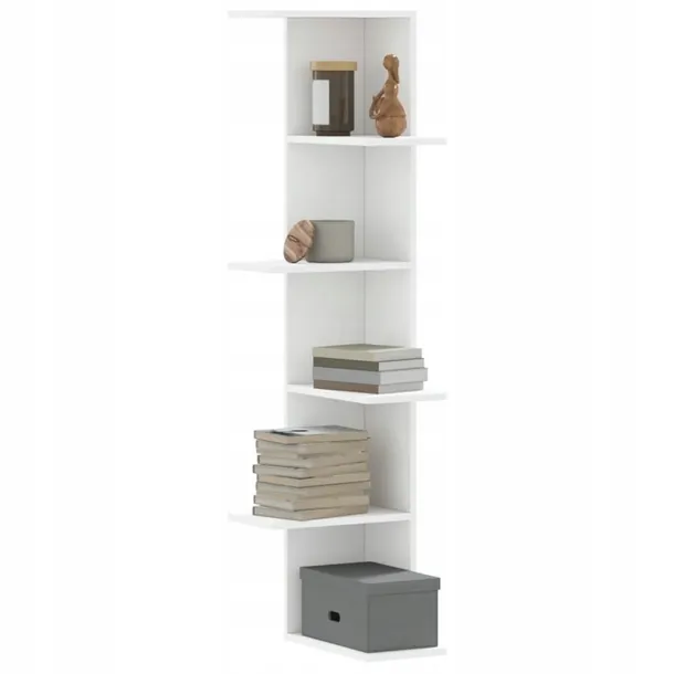 narozna-polka-scienna-biala-365x365x140-cm-kod-producenta-852627