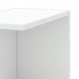 narozna-polka-scienna-biala-365x365x140-cm-stan-nowy-szerokosc-mebla-1-cm
