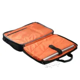 teczka-na-laptopa-everki-flight