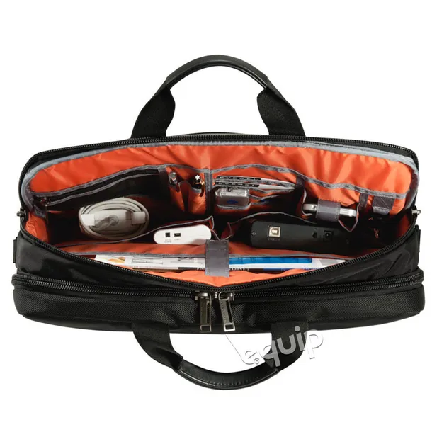 teczka-na-laptopa-everki-flight