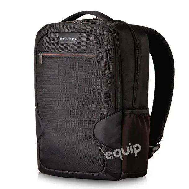 plecak-na-laptopa-everki-studio-black