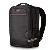plecak-na-laptopa-everki-studio-black