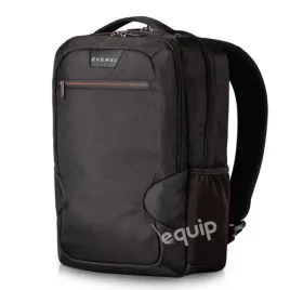 plecak-na-laptopa-everki-studio-black