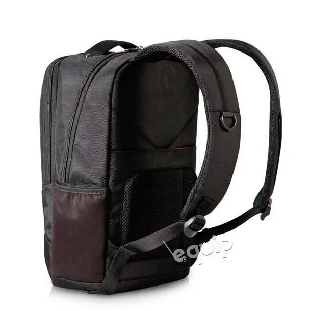 plecak-na-laptopa-everki-studio-black