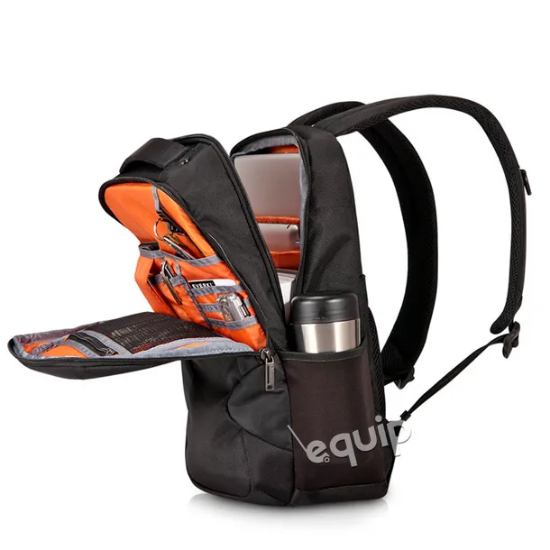 plecak-na-laptopa-everki-studio-black