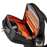 plecak-na-laptopa-everki-studio-black