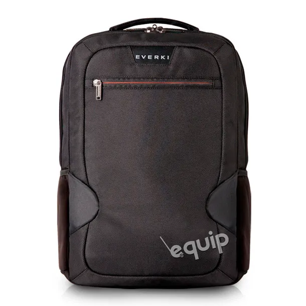 plecak-na-laptopa-everki-studio-black