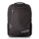 plecak-na-laptopa-everki-studio-black