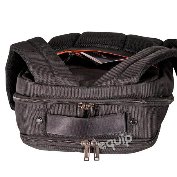 plecak-na-laptopa-everki-studio-black