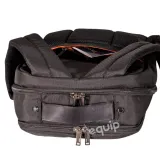 plecak-na-laptopa-everki-studio-black