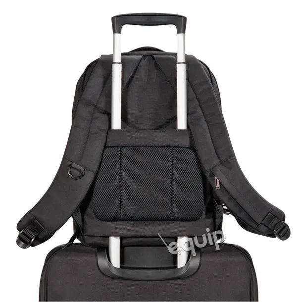 plecak-na-laptopa-everki-studio-black