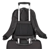 plecak-na-laptopa-everki-studio-black
