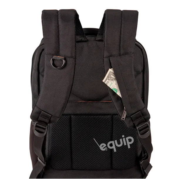 plecak-na-laptopa-everki-studio-black