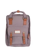 plecak-doughnut-macaroon-lavender
