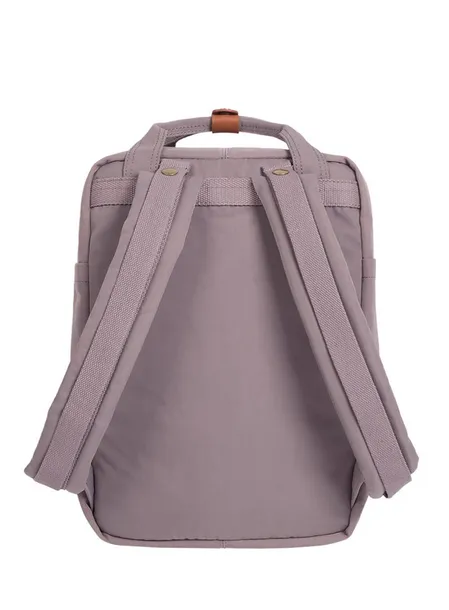 plecak-doughnut-macaroon-lavender