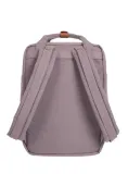 plecak-doughnut-macaroon-lavender