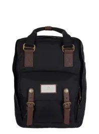 plecak-doughnut-macaroon-black
