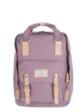plecak-doughnut-macaroon-lilac