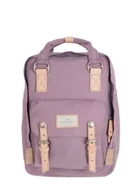 plecak-doughnut-macaroon-lilac