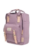 plecak-doughnut-macaroon-lilac
