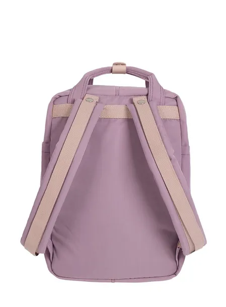 plecak-doughnut-macaroon-lilac