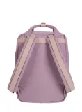 plecak-doughnut-macaroon-lilac