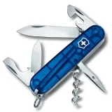scyzoryk-victorinox-spartan