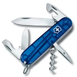 scyzoryk-victorinox-spartan