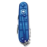 scyzoryk-victorinox-spartan