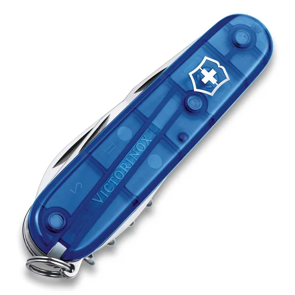 scyzoryk-victorinox-spartan