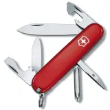 scyzoryk-victorinox-tinker-red