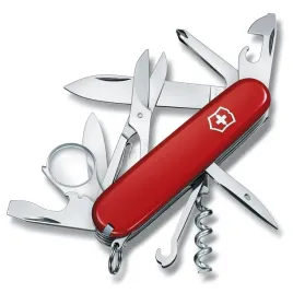 scyzoryk-victorinox-explorer
