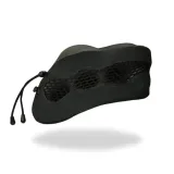 poduszka-do-podrozy-do-gier-cabeau-tp-evolution-cool-black-grey