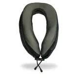 poduszka-do-podrozy-do-gier-cabeau-tp-evolution-cool-black-grey